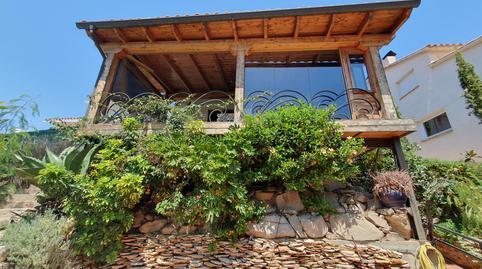 Photo 2 of House or chalet for sale in Sant Fost de Campsentelles, Barcelona