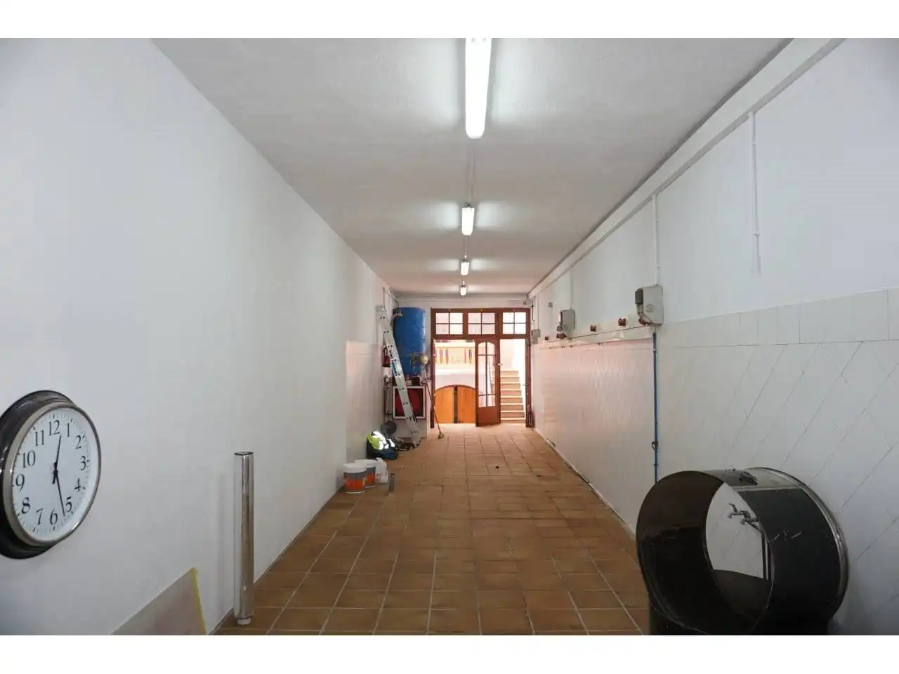 Casa en venta en Calle MONTSERRAT, imagen 5