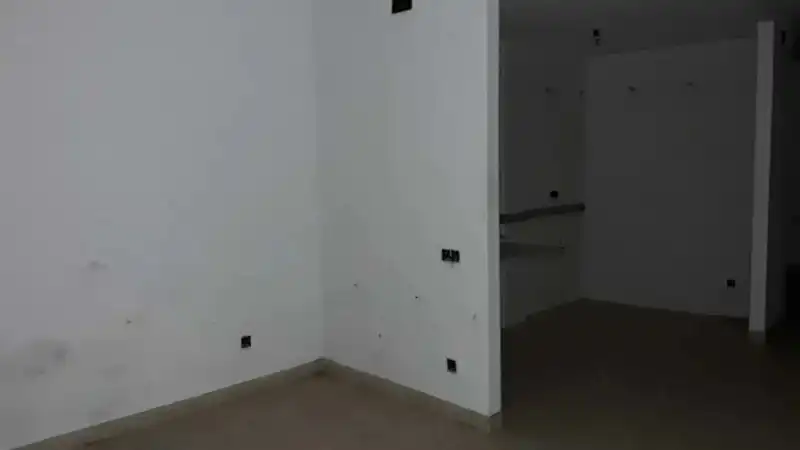 Pis en venda a Carrer de Santa Maria, imagen 6
