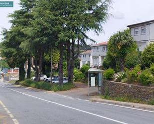 Casa o xalet de lloguer a Calle CANCELAS, San Lázaro - Meixonfrío