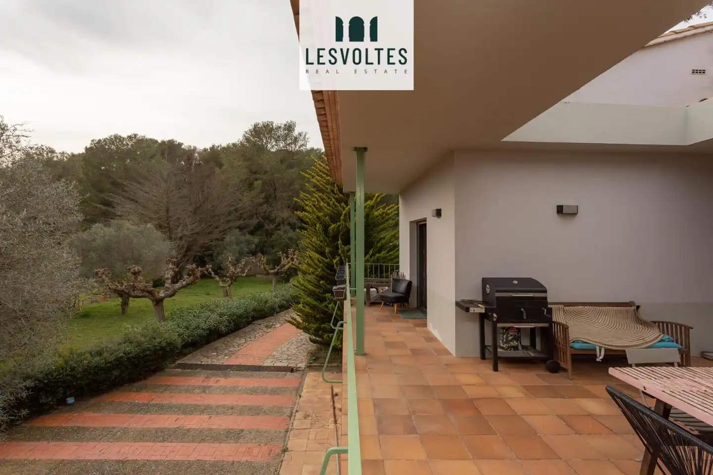 Casa con piscina en venta en D'Esclanyà, imagen 32