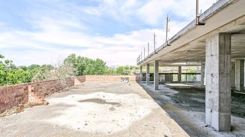 EDIFICIO EN CONSTRUCCIÓN EN NAVARCLES, imagen 2
