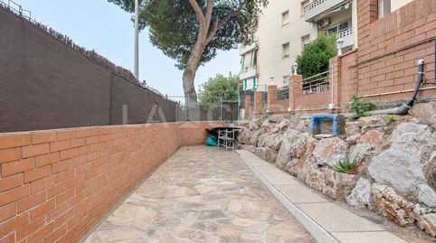 Foto 5 de Planta baixa en venda a Carrer de Clara Campoamor, Can Tintorer - Can Tries, Gavà