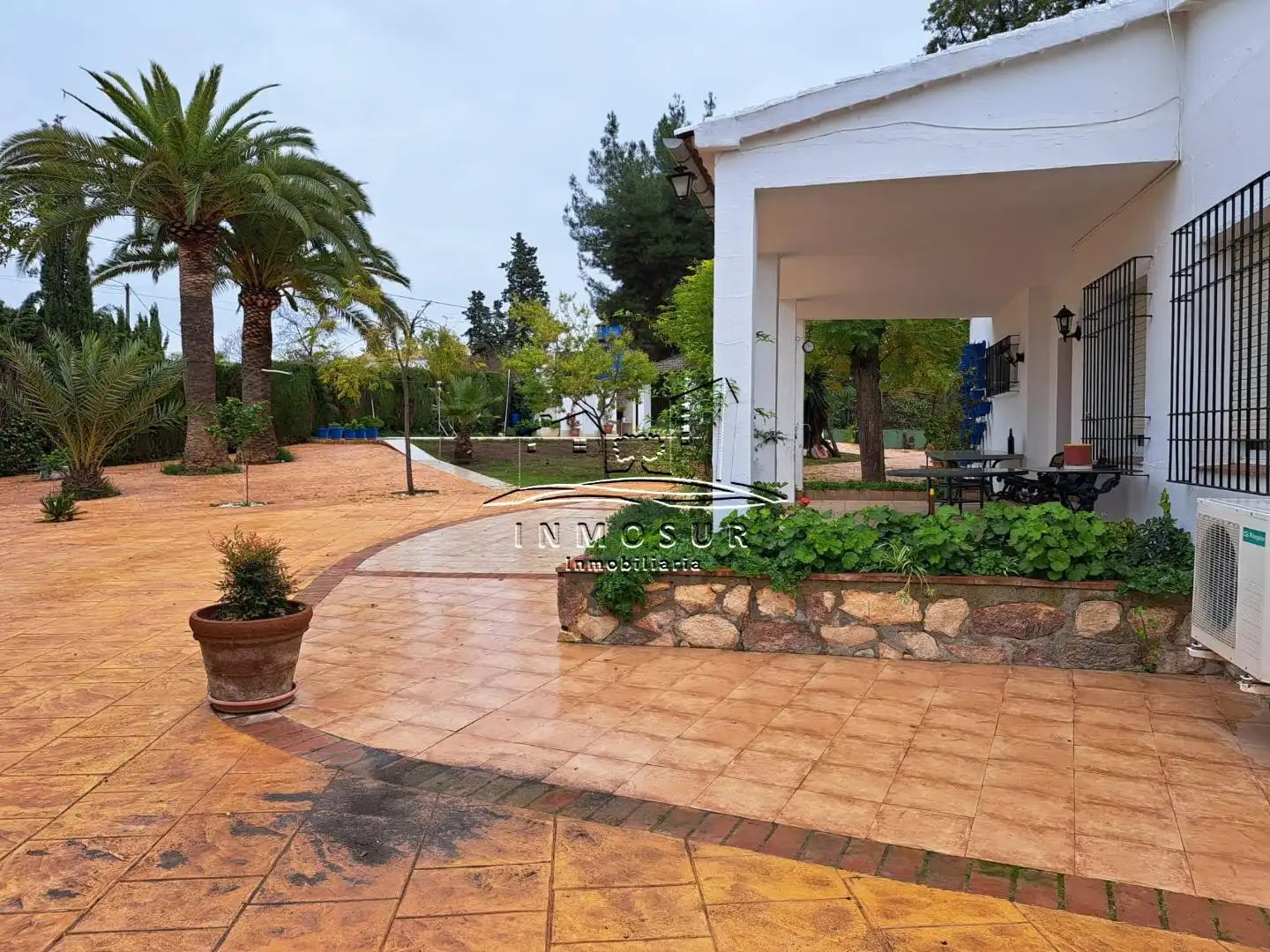 Casa amb piscina en venda a Navas del Sepillar, imagen 19