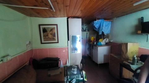 Photo 3 of Premises for sale in Centro, Santa Cruz de Tenerife Capital