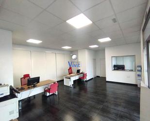 Premises to rent in Nueva Alcalá, Alcalá de Guadaira