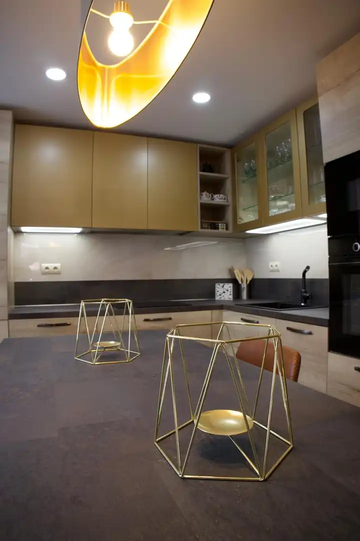 Maison mitoyenne avec terrasse à vendre à Calle de Eugenia de Montijo, imagen 39