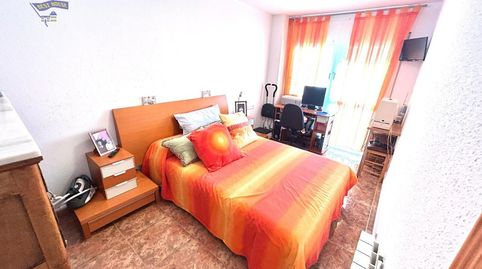 Foto 4 de Casa o chalet en venta en Roc Blanc, Terrassa