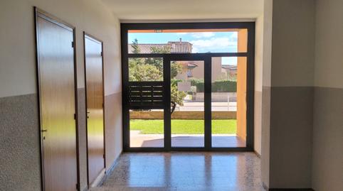 Foto 2 de Pis en venda a Carrer Camós, 22, Porqueres, Girona