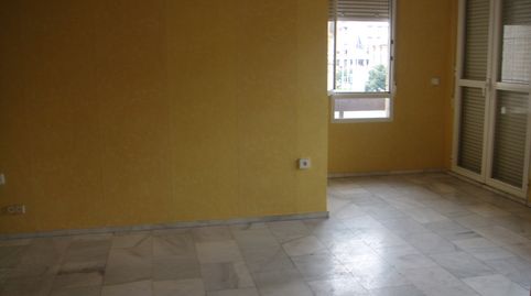 Foto 4 de Piso en venta en Ollerías - San Cayetano, Córdoba Capital