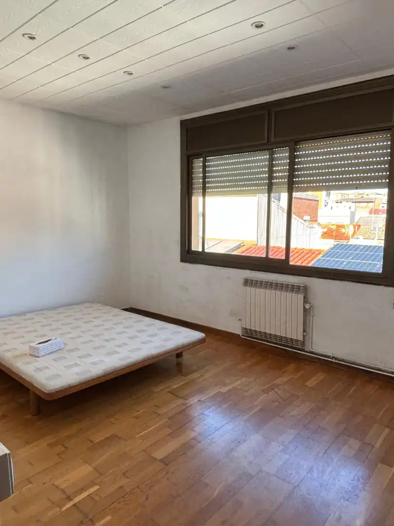 Wohnung zum Verkauf in Carrer Príncep de Bergara, imagen 6