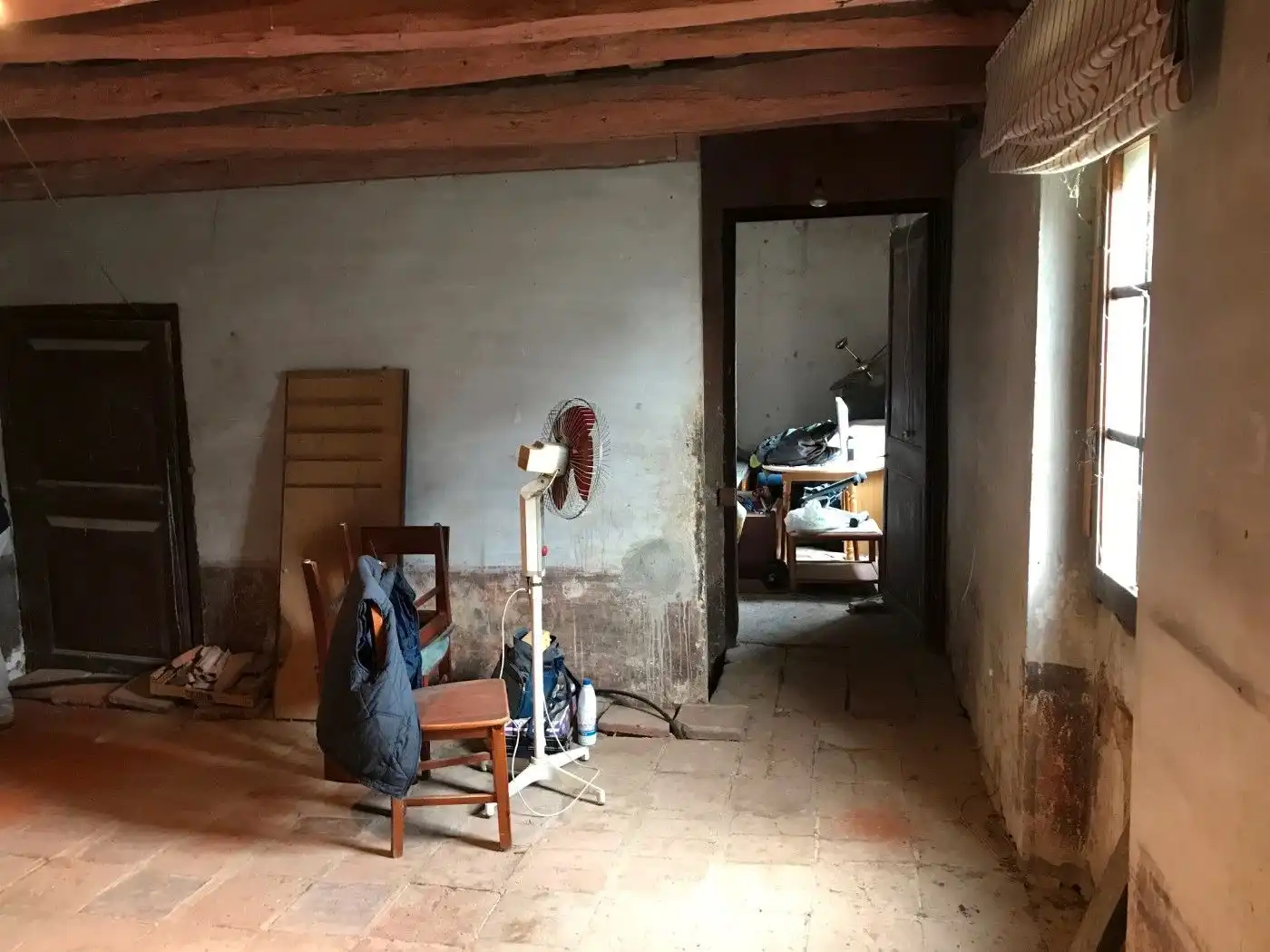 Landhaus zum Verkauf in Sant Celoni, imagen 36