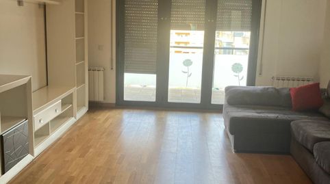 Foto 3 de Ático en venta en Calle Panamá, Fraga, Huesca