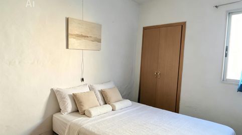 Photo 4 of Houses for sale in Requena, Valencia