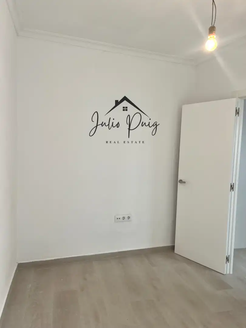 Sala d'estar de Casa o xalet en venda en Coria del Río amb Terrassa, Traster i Balcó