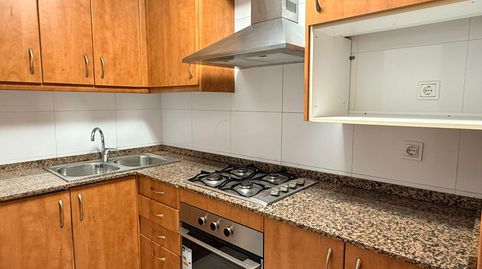 Foto 4 de Piso en venta en Centre, Sant Pere de Ribes