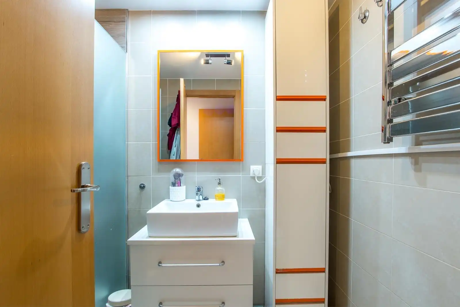 Piso en venta en Cabezo de Torres