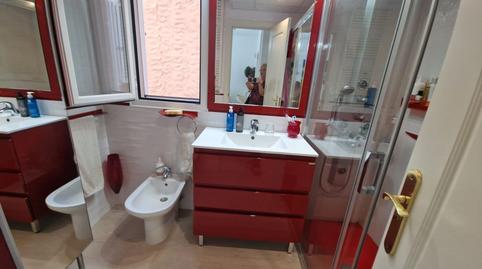 Photo 3 of Apartment for sale in Marina de la Torre, Almería