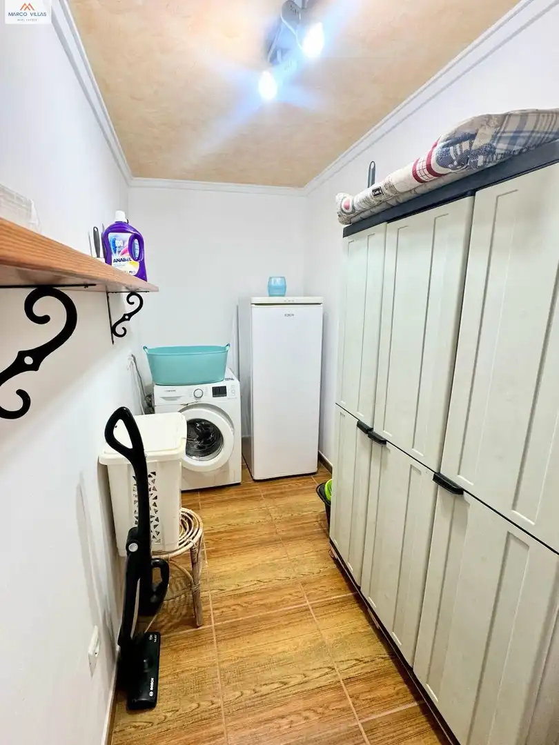 Villa avec piscine à vendre à San Fulgencio, imagen 29