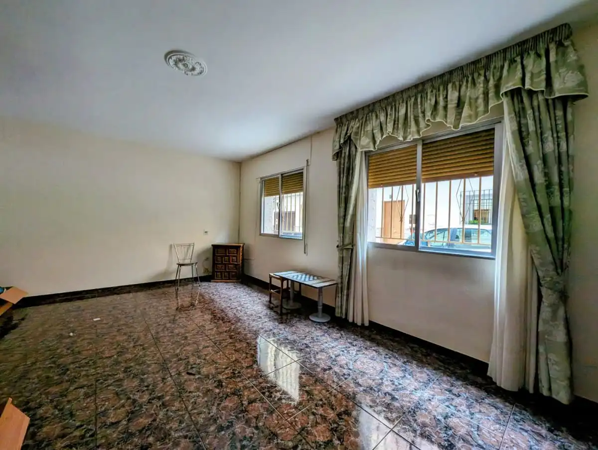 Casa en venta en Loja, imagen 8