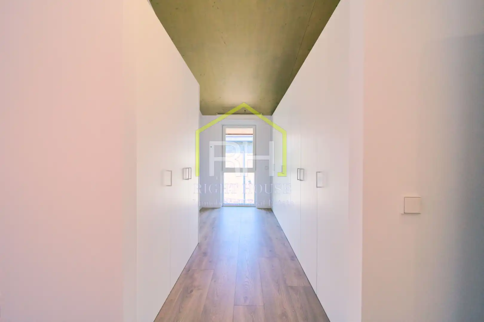 Casa a schiera con terrazza in vendita a El Tarter, imagen 14