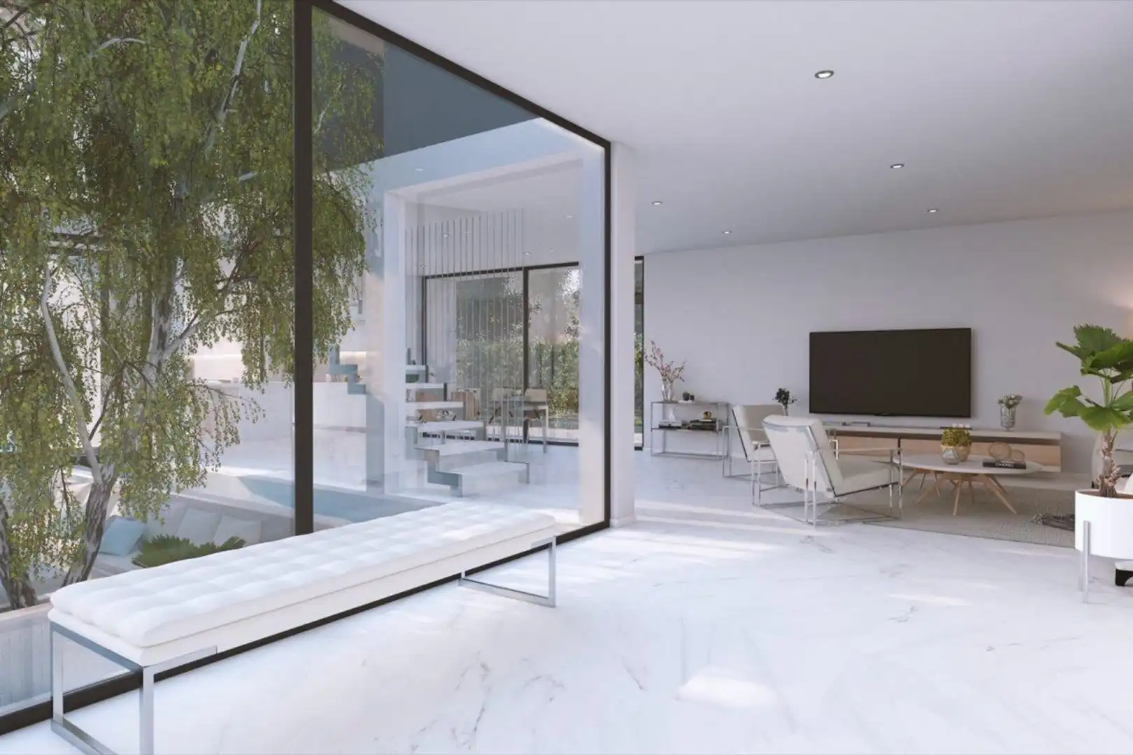 Casa in vendita a Campo de Murcia, imagen 9