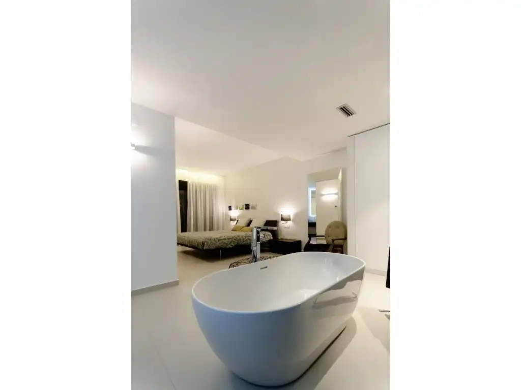Casa amb piscina en venda a Orihuela Costa, imagen 48
