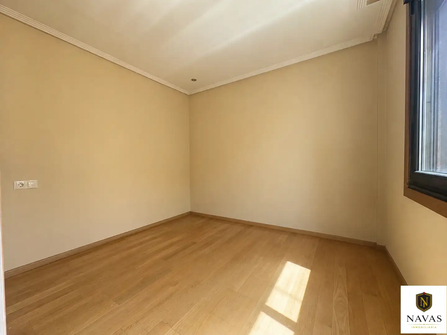 Terraced house for sale in Rúa do Río Avia 14, imagen 8