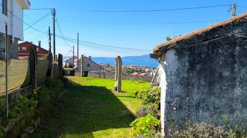 Photo 4 of Houses for sale in Arealonga, Vilagarcía de Arousa