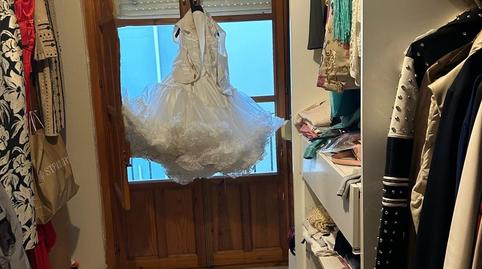 Foto 4 de Piso en venta en Casco Histórico  - Ribera - San Basilio,  Córdoba Capital