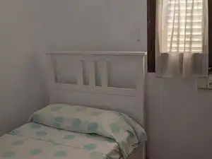 Bedroom of Detached homes for sale in Sant Guim de Freixenet  with Terrace, Balcony and Internet