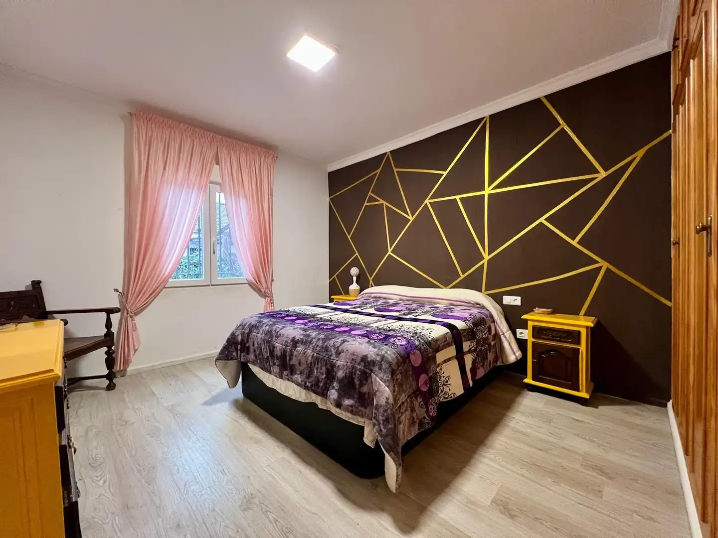 Villa mit Garten zum Verkauf in Periurbano Oeste - Sierra, imagen 15