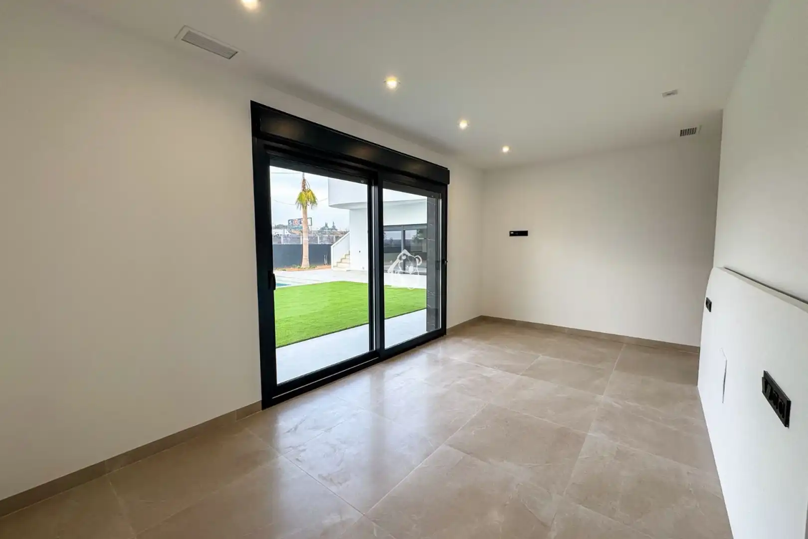 Casa con piscina en venta en Algorfa, imagen 18
