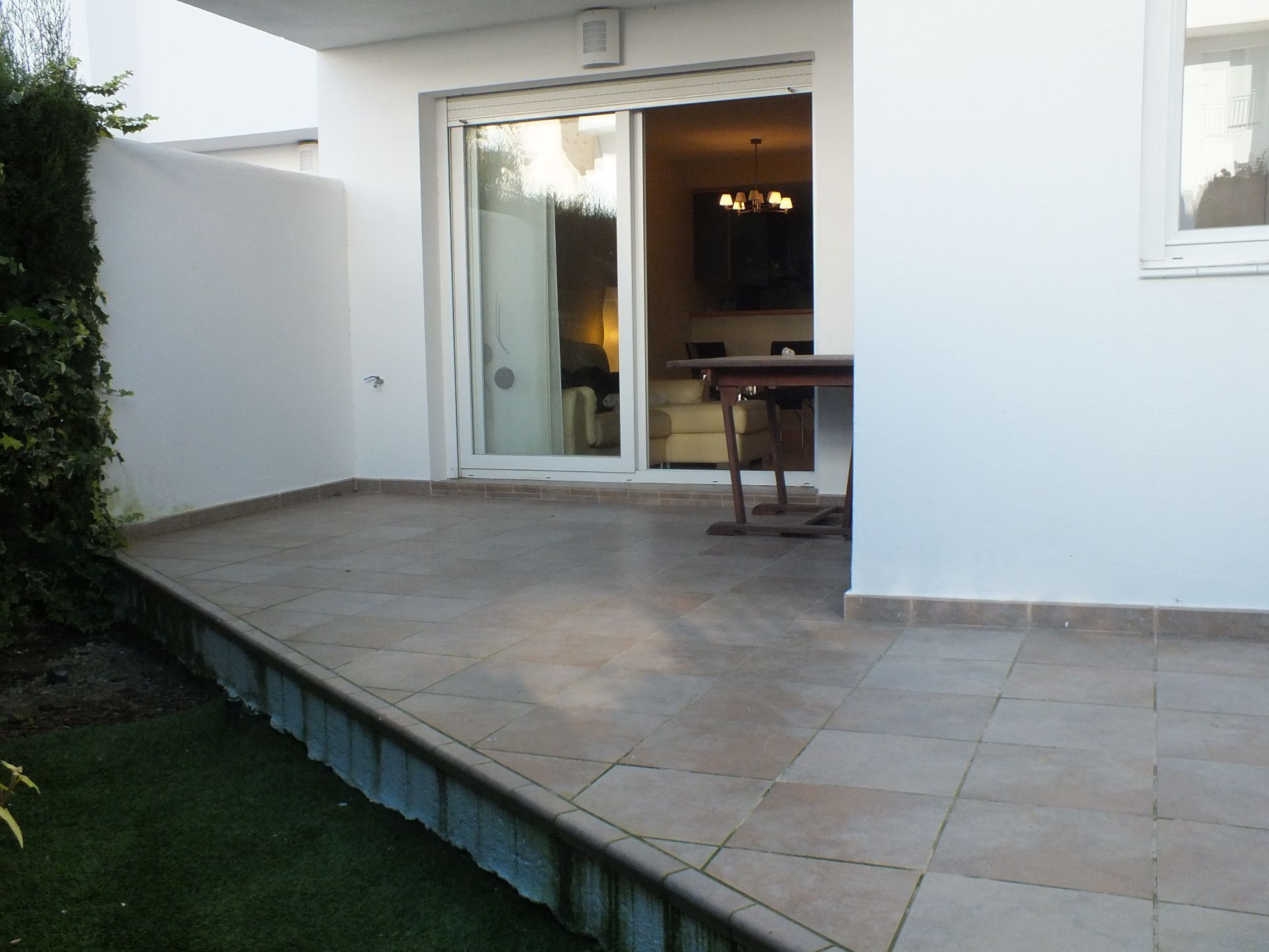 Apartament en venda a Port Joan, Santa Margarita