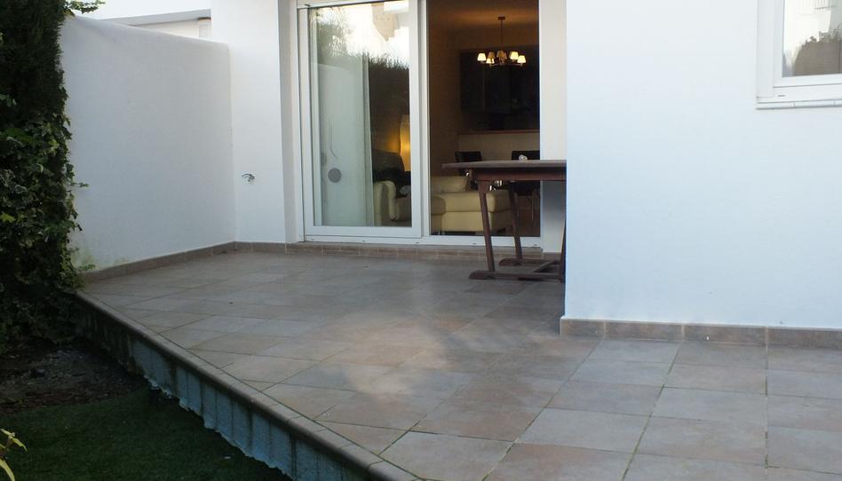 Foto 1 de Apartament en venda a Port Joan, Santa Margarita, Girona