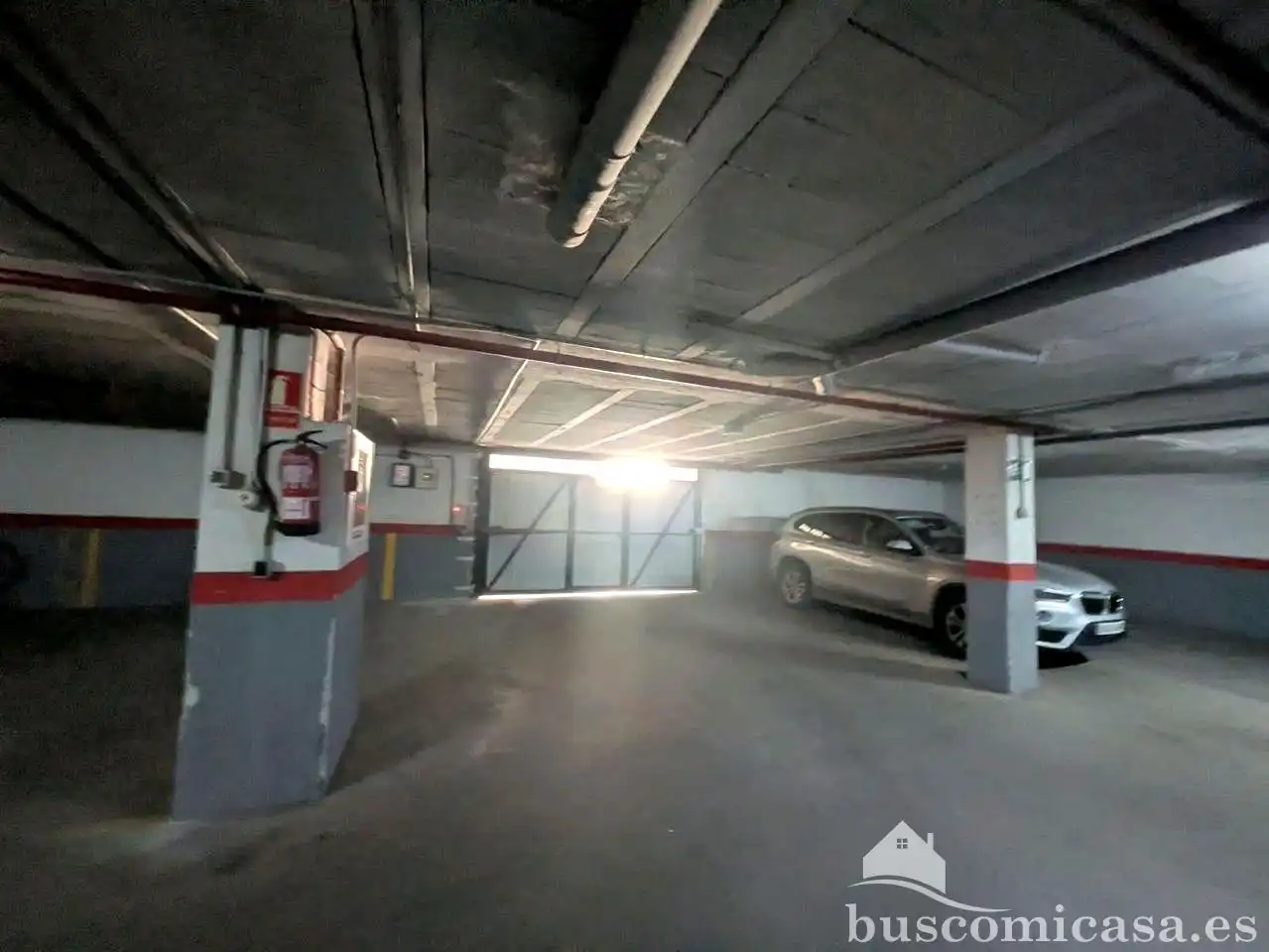 Appartement avec balcon à vendre à Calle Úbeda, imagen 33