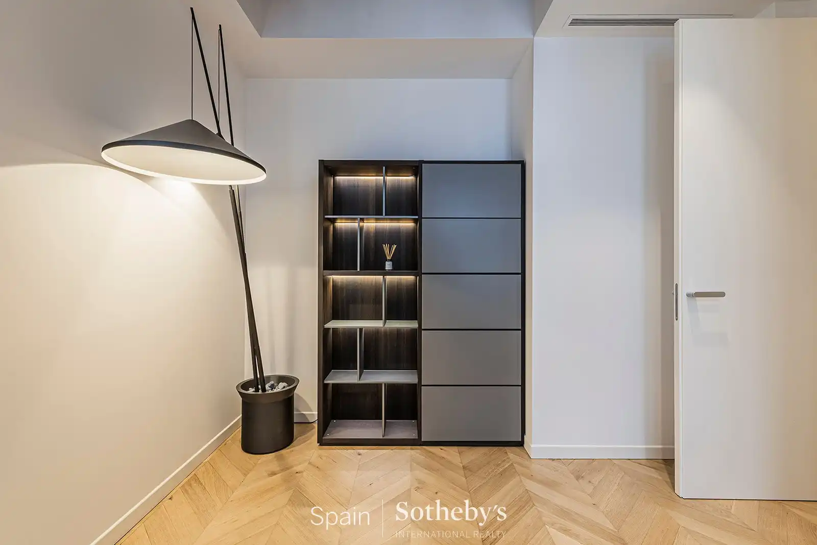Apartment with lift for sale in Eixample, imagen 39