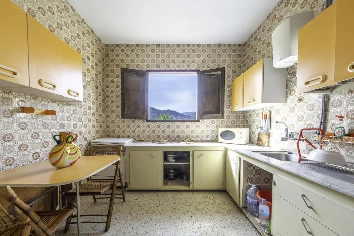Maison à vendre à El Hoyo, imagen 23