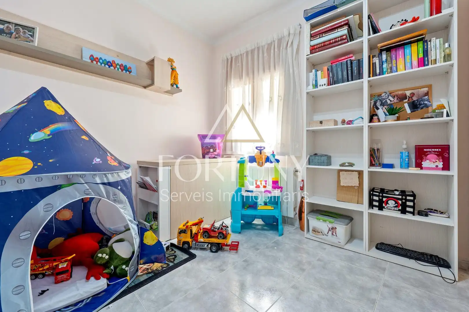 Casa o chalet en venta en Benissanet con Terraza