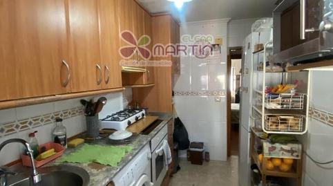 Photo 2 of Flat for sale in San Julián - Barriada de Cortes, Burgos