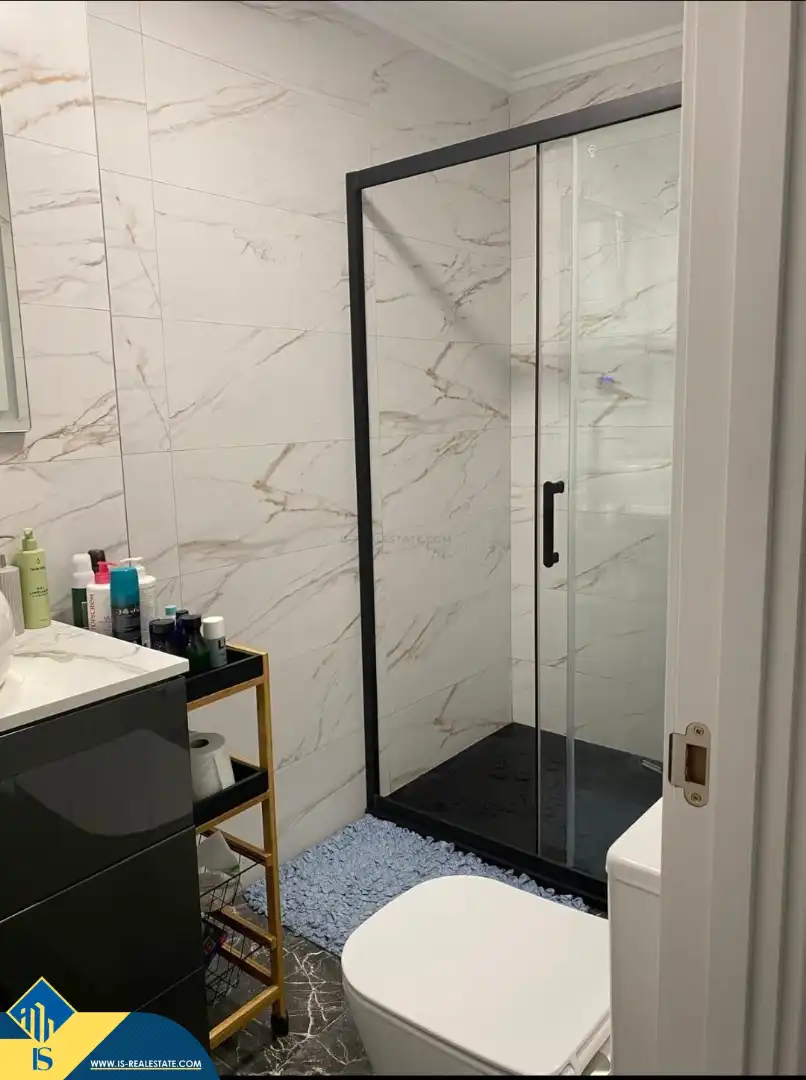 Appartement avec piscine à vendre à Playa del Cura, imagen 11