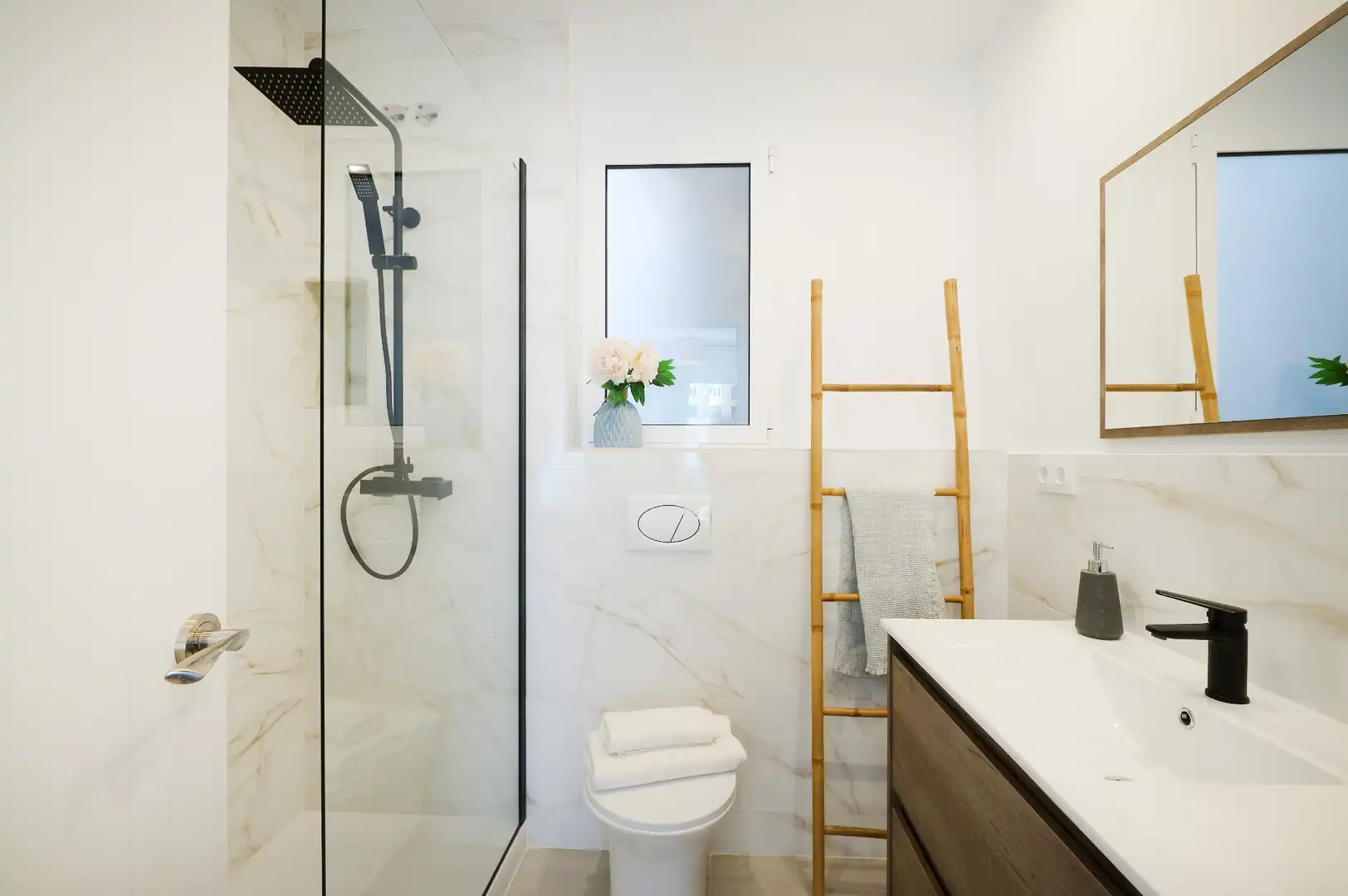 Flat for sale in Carrer de Muntaner, 511, Sant Gervasi i la Bonanova