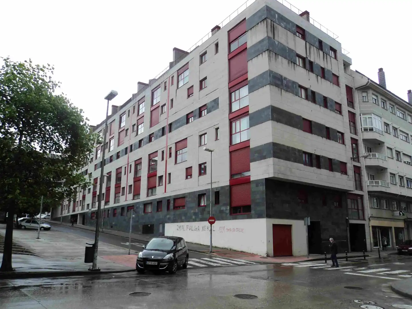 Local comercial en venda a Calle Ramón Beberide 1, imagen 2