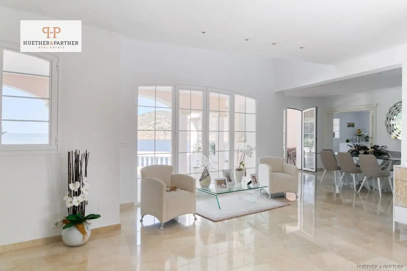 Casa en venta en Andratx pueblo, imagen 11