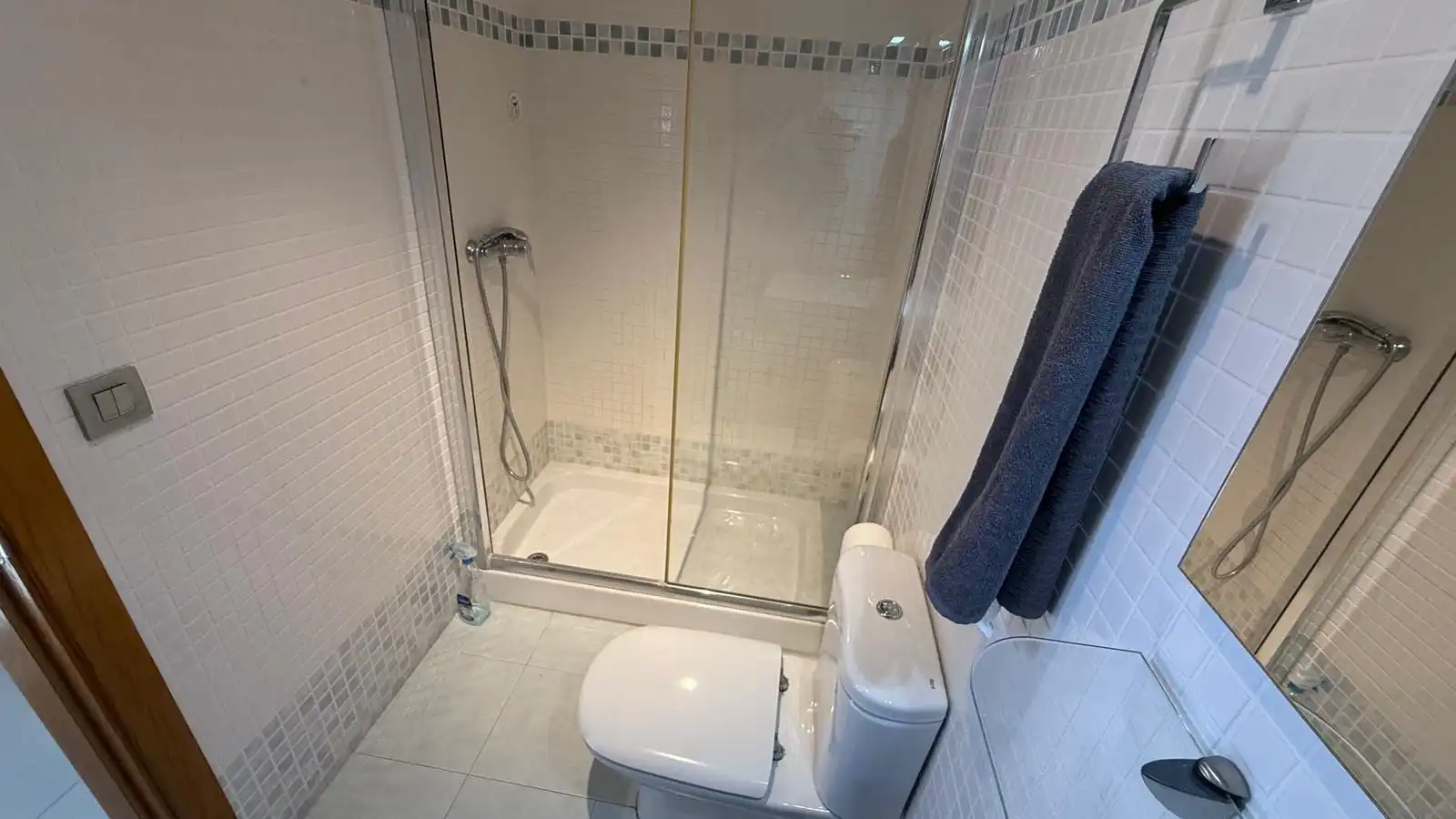 Maison mitoyenne à vendre à Moncófar Playa, imagen 40