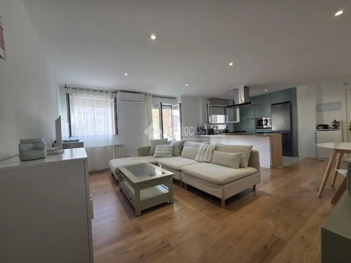 Piso en venta en Velilla de San Antonio, imagen 10