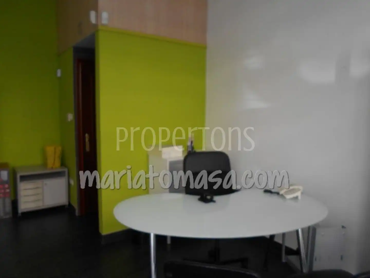 Local comercial en alquiler en N/A, imagen 8