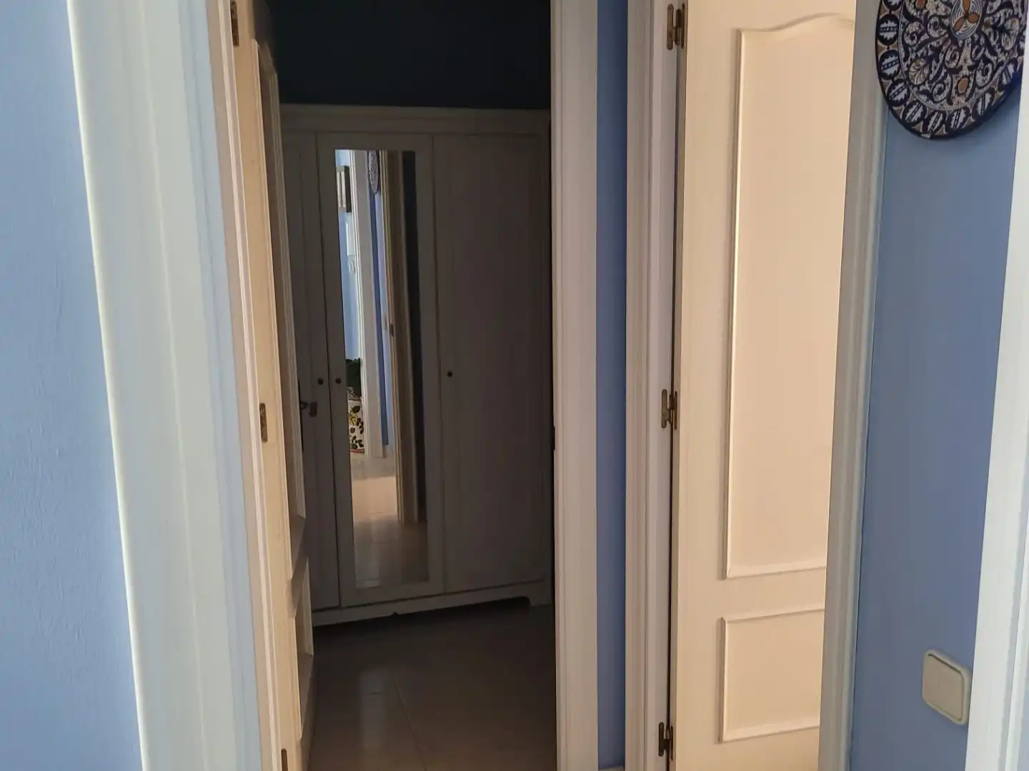 Appartement avec ascenseur à louer à Avinguda Palfuriana 65, imagen 43