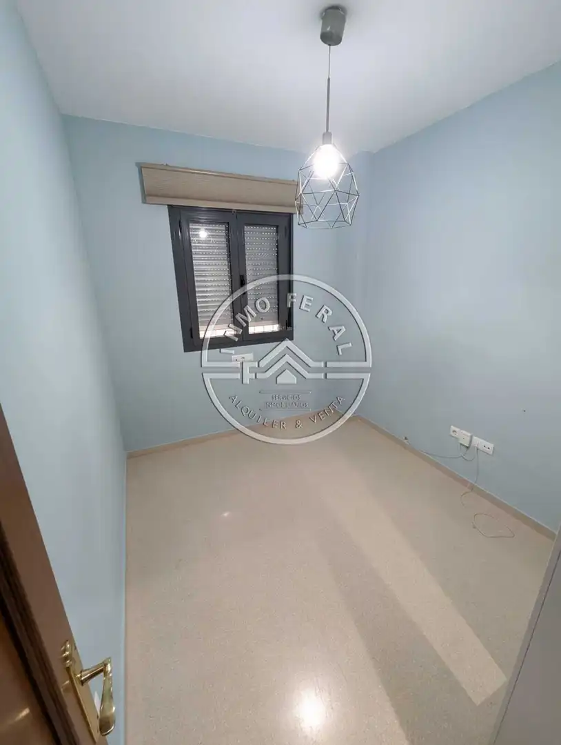 Flat for sale in Écija  with Air Conditioner, Heating and Terrace