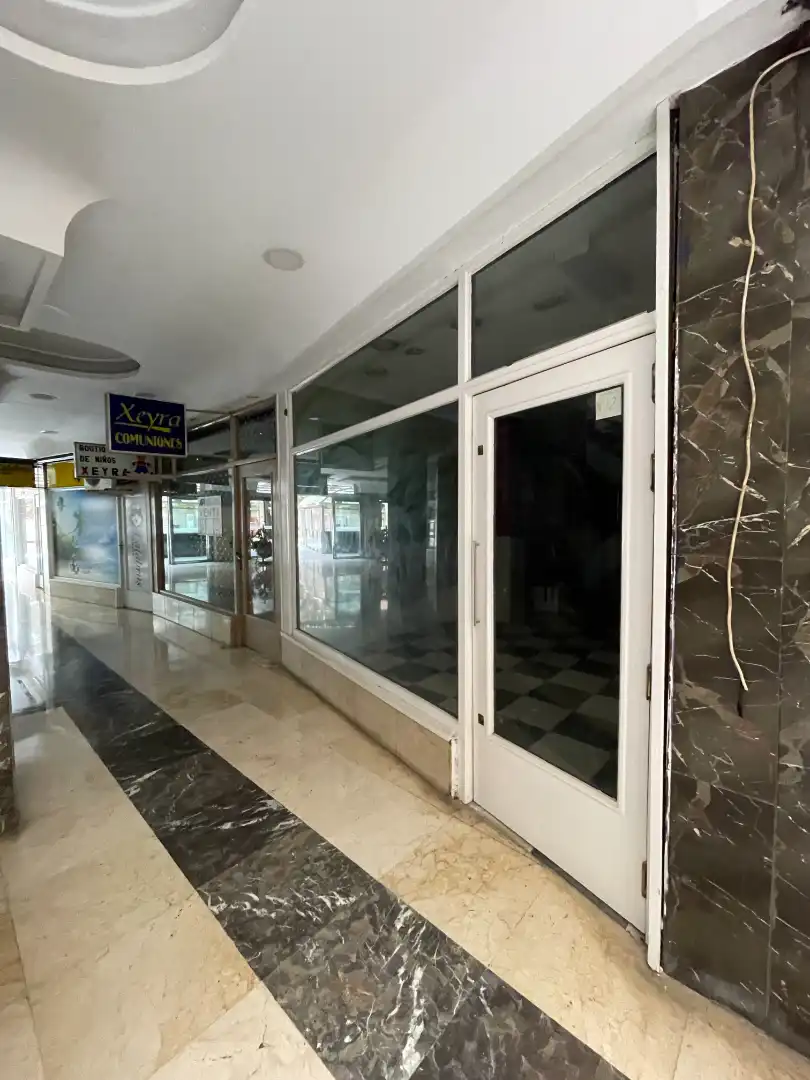 Local commercial à vendre à Calle Navas de Tolosa, imagen 5